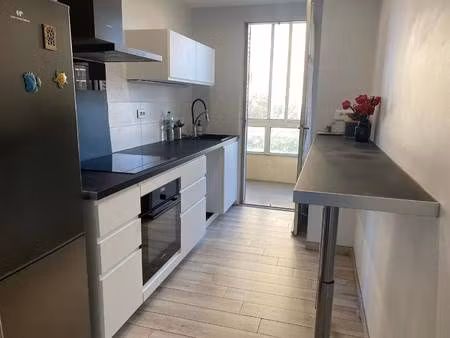 propriétaire particulier