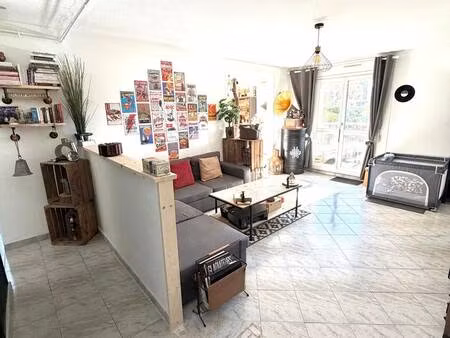 propriétaire particulier