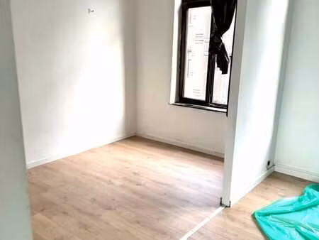 ****super affaire**** - appart 1 ch possible 2ch*******