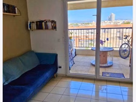 propriétaire particulier