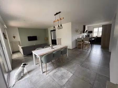 propriétaire particulier