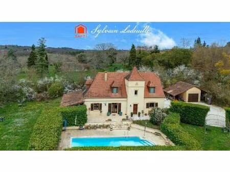 safti ladeuille sylvain conseiller indépendant