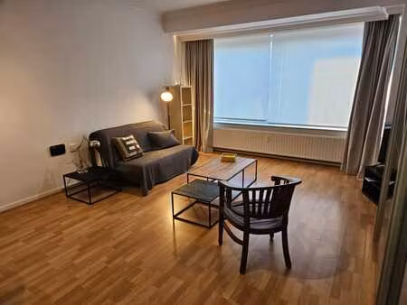 coup de cœur sur churchill