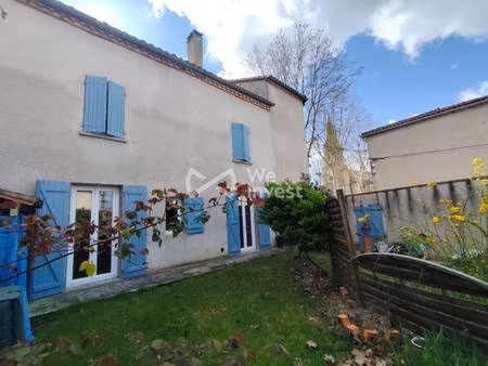 we invest sandrine foulon