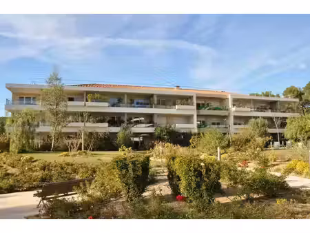 castellas immobilier