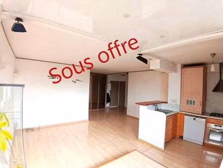 propriétaire particulier