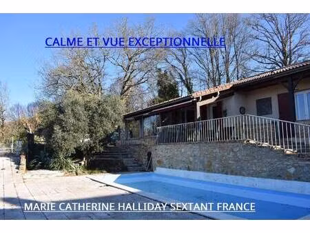 marie-catherine halliday