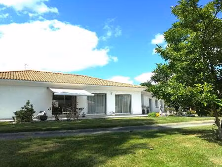 propriétaire particulier