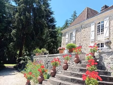 marie-catherine halliday