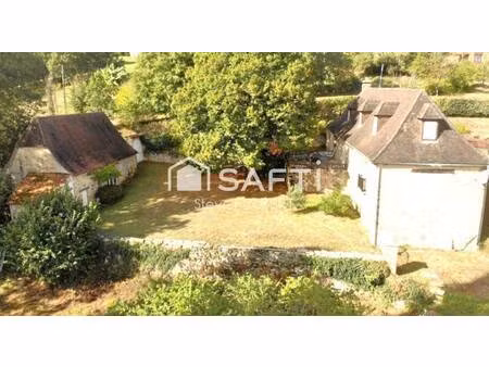 safti foubert steve conseiller indépendant