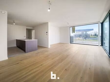 appartement à vendre à oudenburg € 299.500 (lm8br) | zimmo