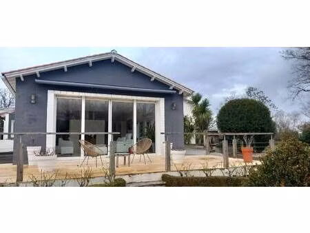 vivre ici château d olonne