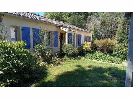 propriétaire particulier