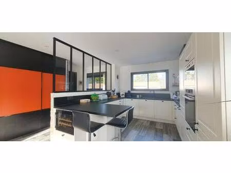 propriétaire particulier