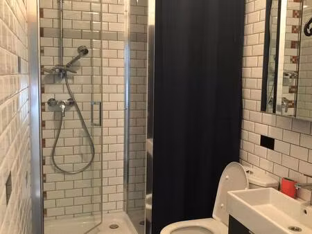 propriétaire particulier