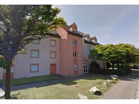 christelle clauss immobilier