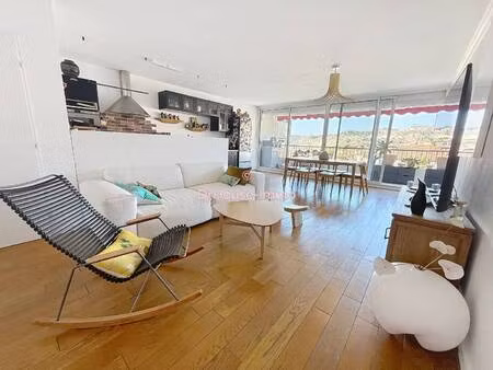 delphine visentin dr house immo