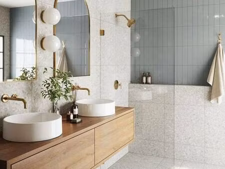 appartement à vendre - neuf