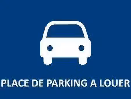 pluriel immobilier