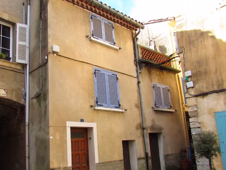 exclusivité investissement à fort potentiel !