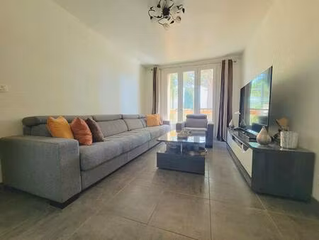 isp immobilier les milles