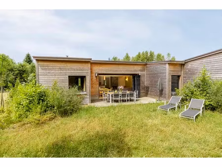 vente appartement 4 pièces 84 m² hattigny (57790)