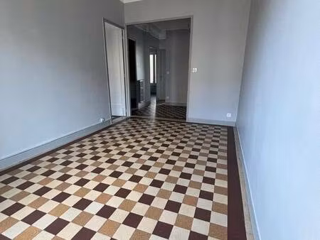 propriétaire particulier