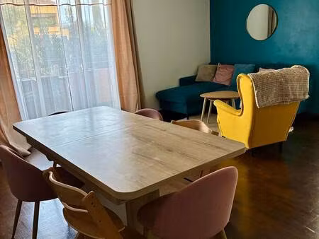 propriétaire particulier