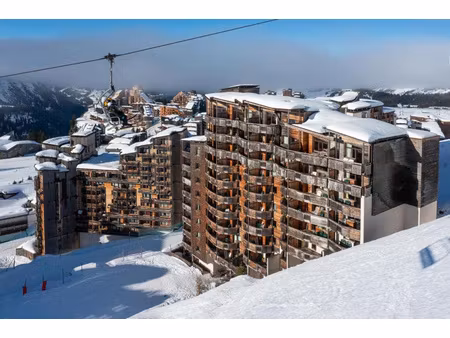 investissement en residence de tourisme