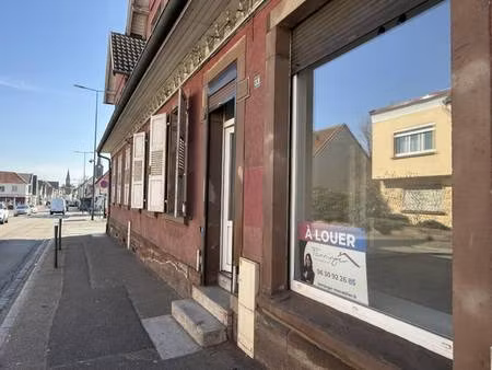 fenninger immobilier