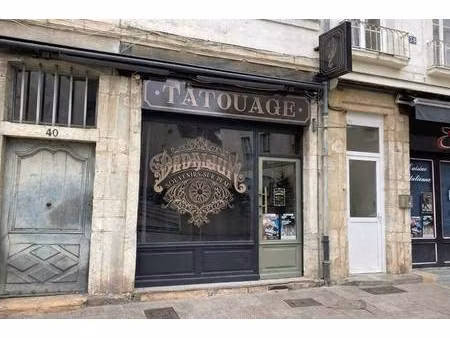 ncbc l'immobilier d'entreprise