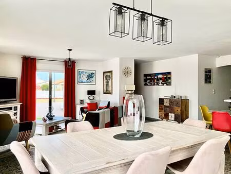 vivre ici château d olonne