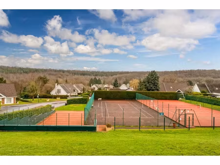 vente maison 6 pièces 176 m² à plaisir (78370)  699 000 €