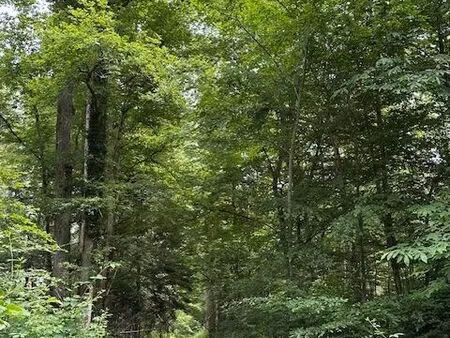 vente terrain 1044382 m² pont-sainte-maxence (60700)