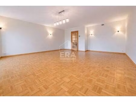 era immobilier martigues - era eva immobilier