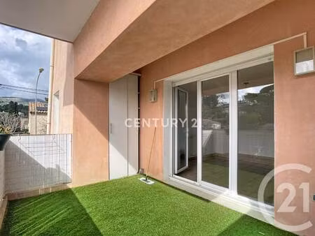 century 21 agence beaumond