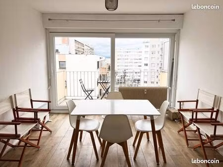 propriétaire particulier