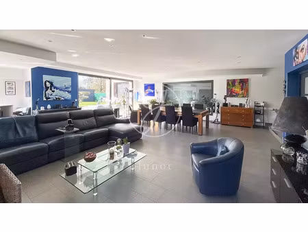 vente maison 6 pièces 312.55 m² à capinghem (59160)  1 080 000 €