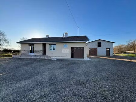 selarl marie desplanches et vanessa guillet notaires associé...