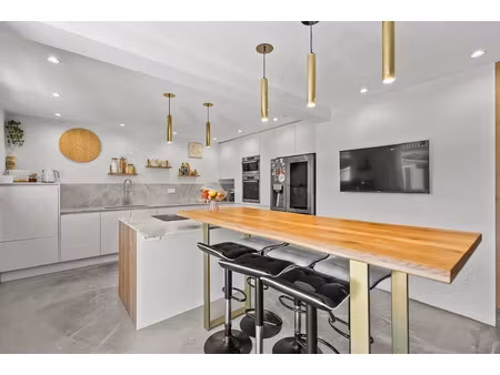 vente villa 7 pièces 213 m² à peymeinade (06530)  750 000 €