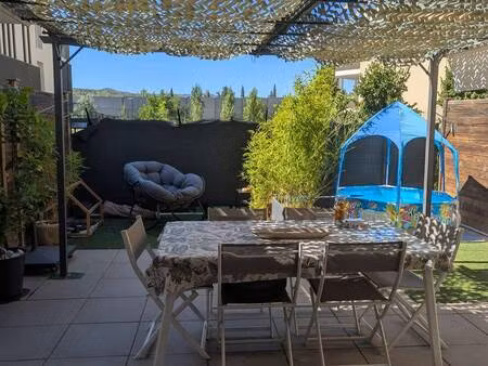 propriétaire particulier