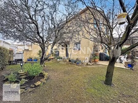 nestenn miramas-st chamas