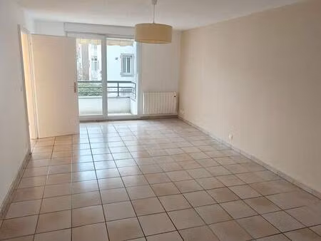 propriétaire particulier