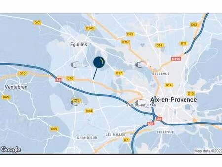 espace bureau à vendre