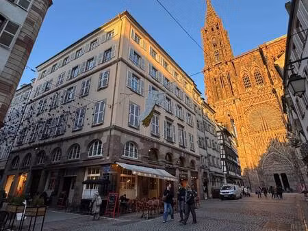 jean-sébastien berst