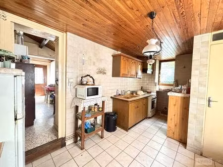 sas thomas crolet notaires