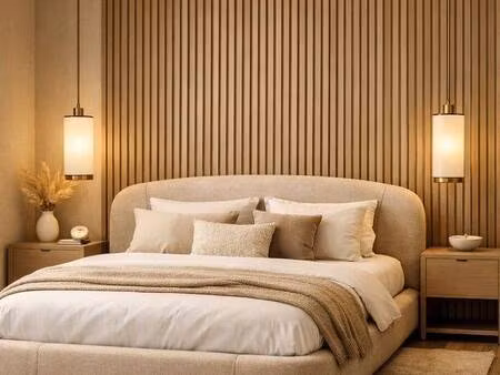 appartement à vendre - neuf