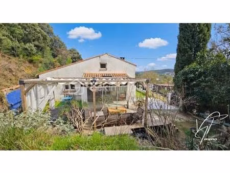 marie france schmoutz bsk immobilier