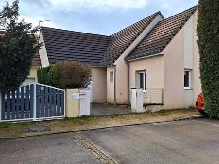 scp eric jeannin philippe viellard et marie elise canova