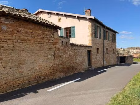 sarl paris et associés